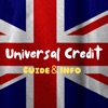 Universal Credit UK 2024 Guide