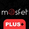 Mosfet findMe Plus