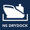 NS Drydock