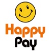 HappyPay