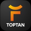 TokenFlex Toptan