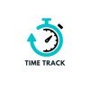 Time Track.