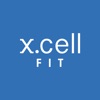 Xcell Fit