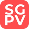 SGPV Vileda Belgium