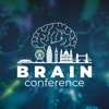 BRAIN Conference