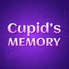 Cupid's Memory