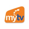 MyTV for Smartphone