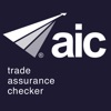 AIC TA Checker