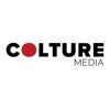 Colture Media