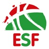 ESF