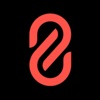 Sync Music