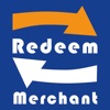 Redeem Merchant