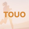 TOUO Health