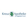 Kreuz-Apotheke Gosen