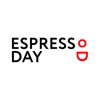 Espresso Day