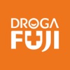 DrogaFuji