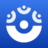 ScreenPal Screen Recorder