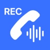 Phone Call Recorder ACR*