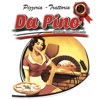 Pizzeria Da Pino