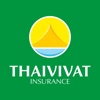 Thaivivat