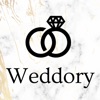 Weddory - Wedding Dress Design