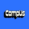 CampUs United