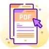 Offline PDF Reader