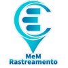 MeM Rastreamento Brasil