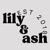 LilyAsh Boutique