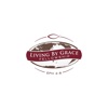 Living By Grace Fellowship