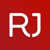 RealJobs