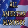 All American Masonry