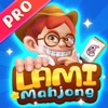 Lami Mahjong Pro