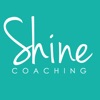 Shinecoaching App