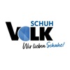 Schuh Volk