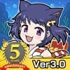 Coco's coin dozer
