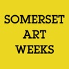 Somerset Art Weeks Festival