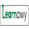 Learnawy