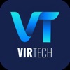 Virtech