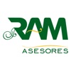 RAM Asesores