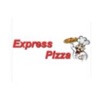 Express Pizza Höchstadt