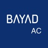 Bayad AC