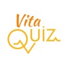 VitaQuiz