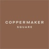 My Coppermaker Square