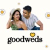 Goodweds AI matrimony app