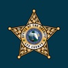 Lee County FL Sheriff's Office