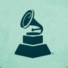 Latin GRAMMYs