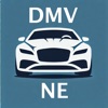 Nebraska DMV Permit Test 2025