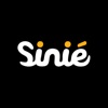 Sinié