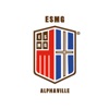 ESMG ALPHAVILLE